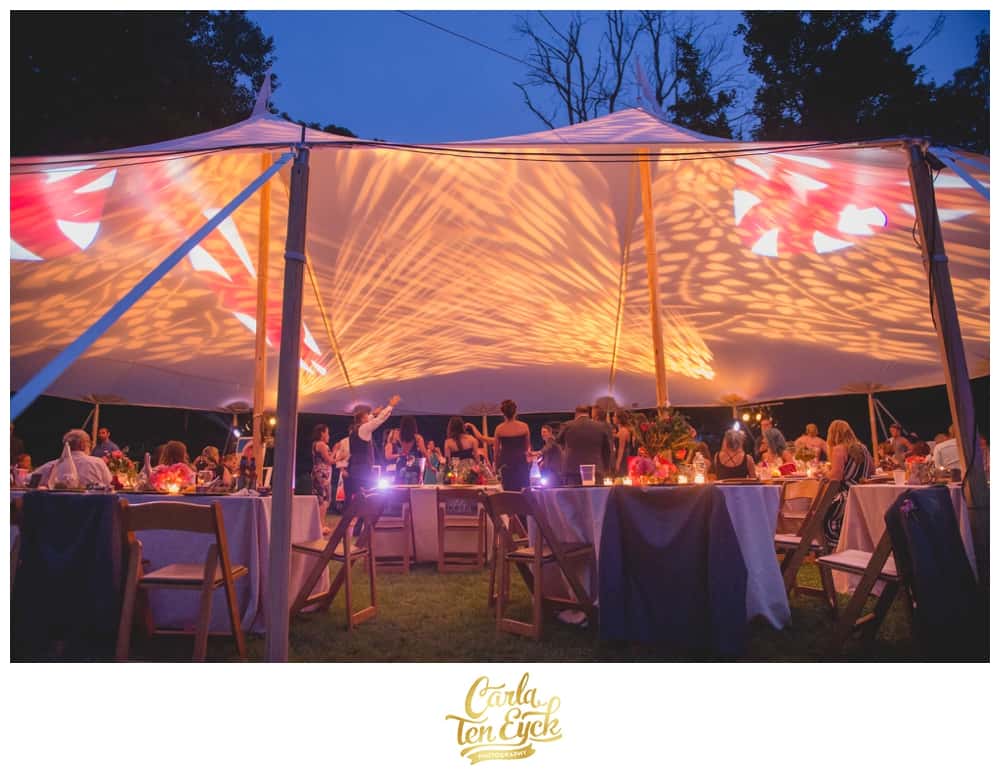 BOHEMIAN_WEDDING_CARLA_TEN_EYCK_-248