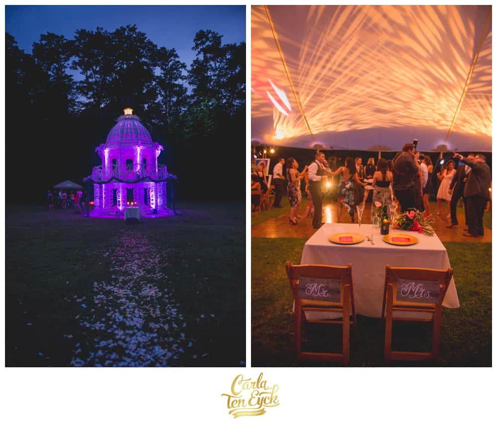 BOHEMIAN_WEDDING_CARLA_TEN_EYCK_-249