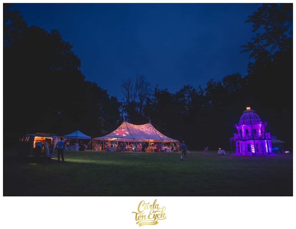 BOHEMIAN_WEDDING_CARLA_TEN_EYCK_-250