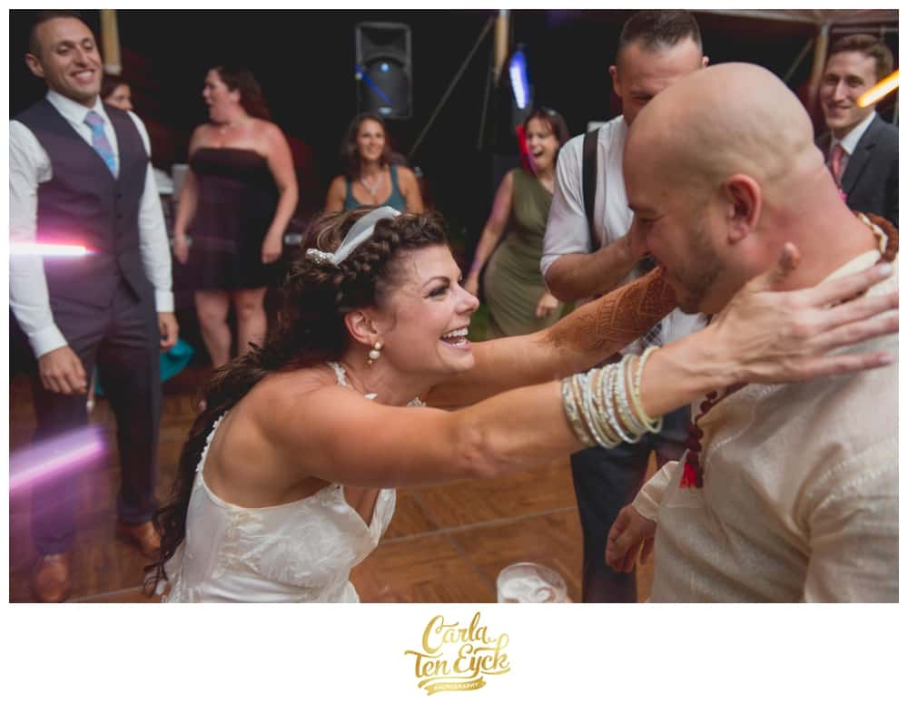 BOHEMIAN_WEDDING_CARLA_TEN_EYCK_-251