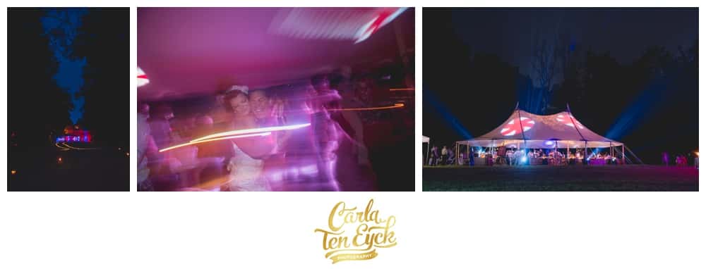 BOHEMIAN_WEDDING_CARLA_TEN_EYCK_-252