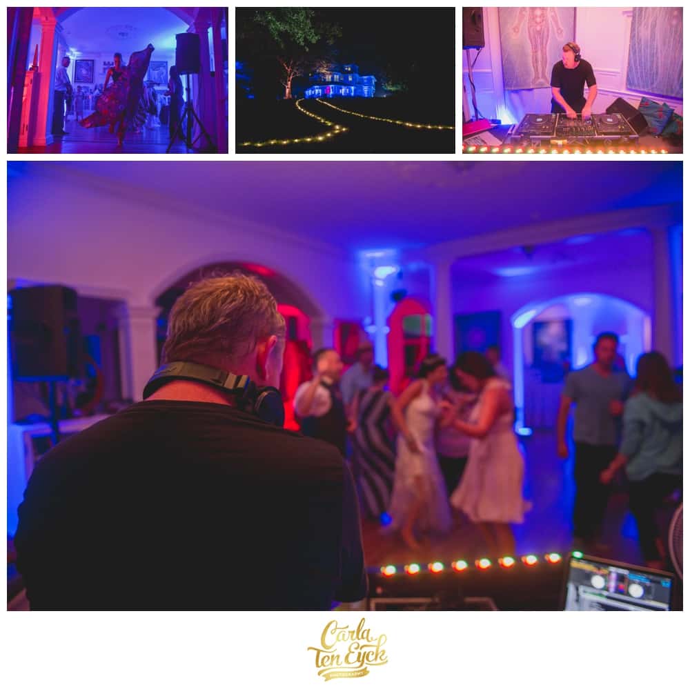 BOHEMIAN_WEDDING_CARLA_TEN_EYCK_-261
