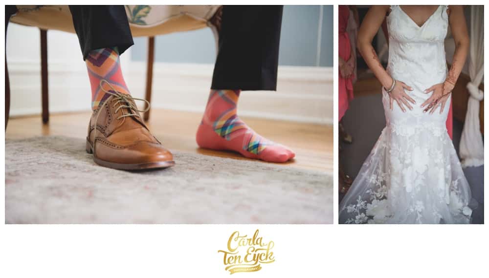 BOHEMIAN_WEDDING_CARLA_TEN_EYCK_-27