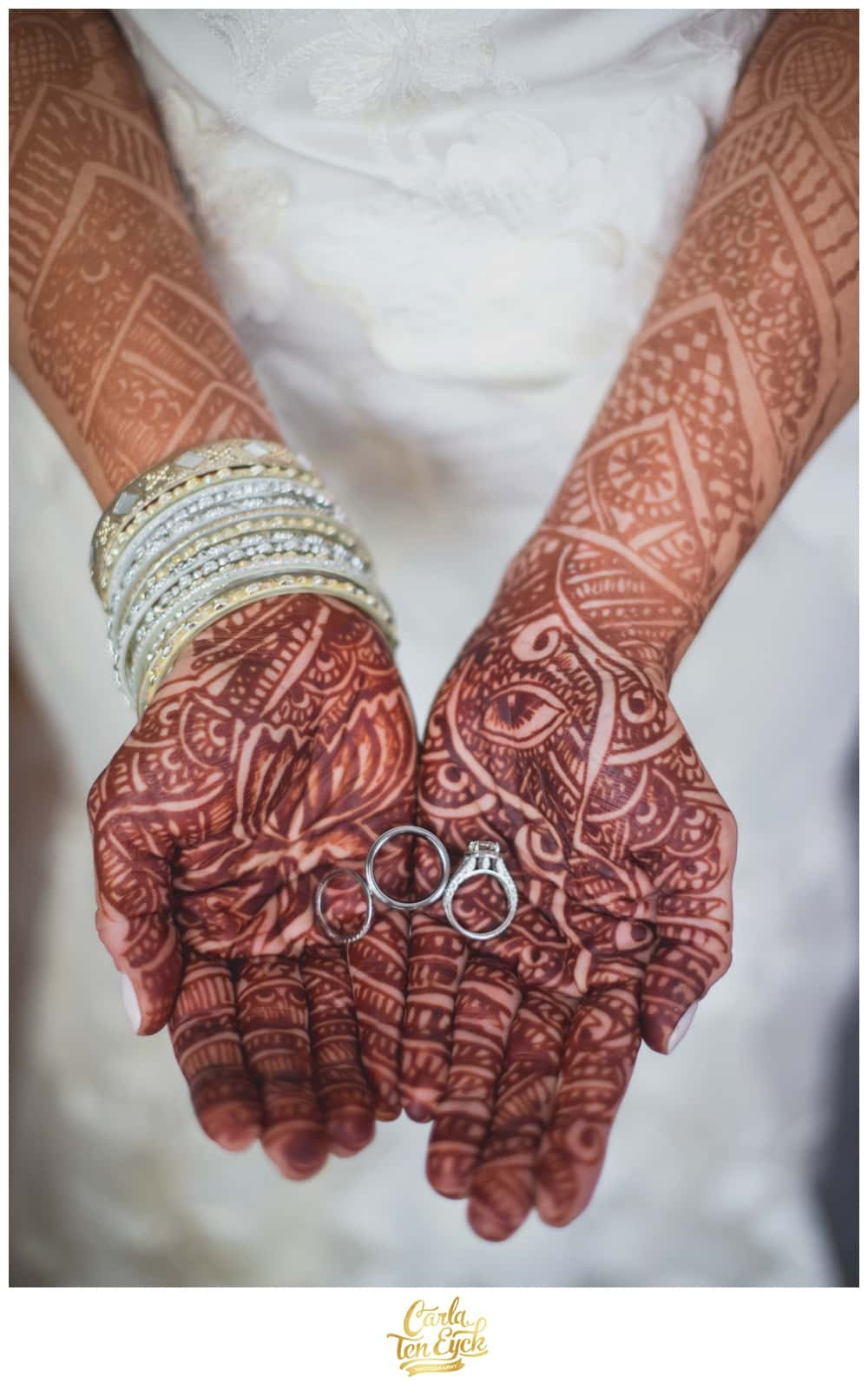 BOHEMIAN_WEDDING_CARLA_TEN_EYCK_-32