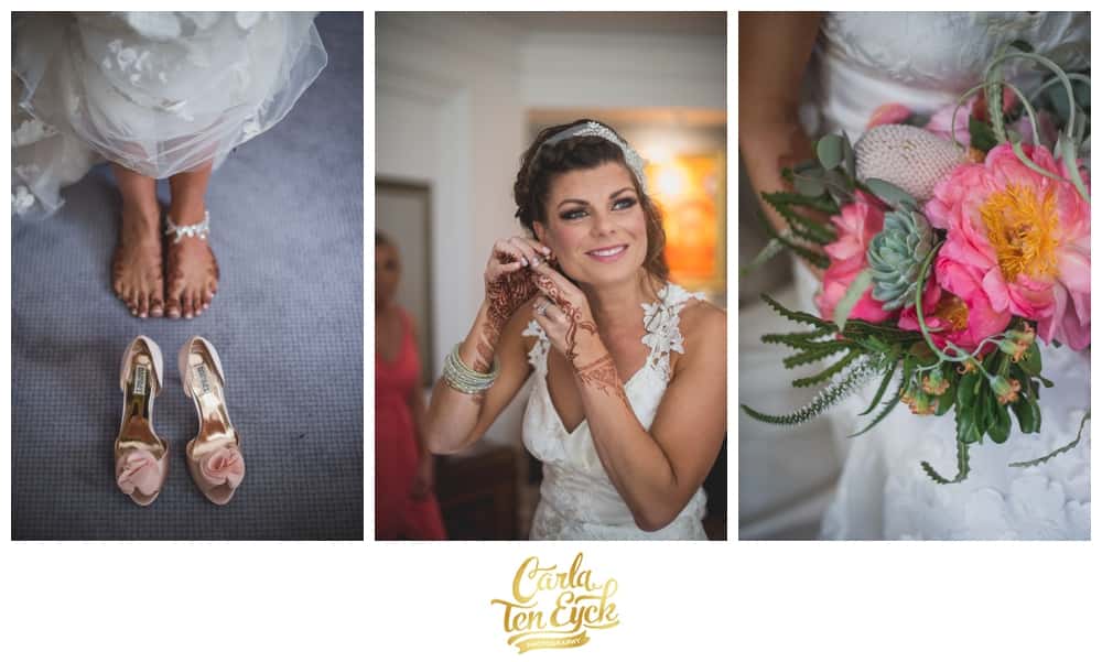 BOHEMIAN_WEDDING_CARLA_TEN_EYCK_-35