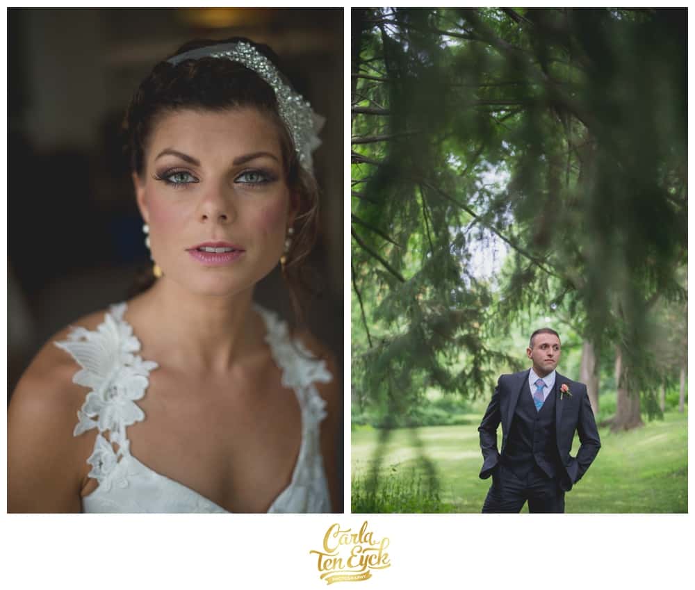 BOHEMIAN_WEDDING_CARLA_TEN_EYCK_-43