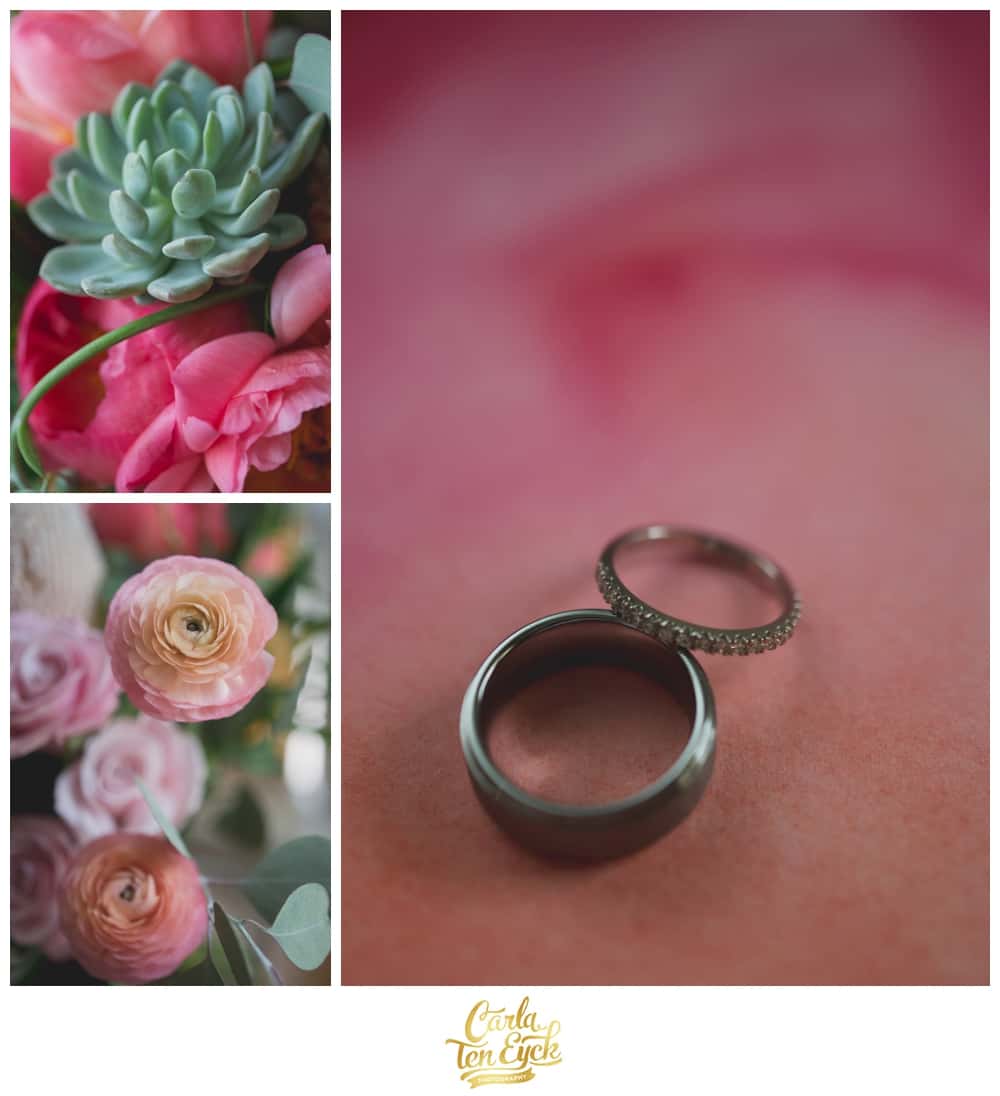 BOHEMIAN_WEDDING_CARLA_TEN_EYCK_-5