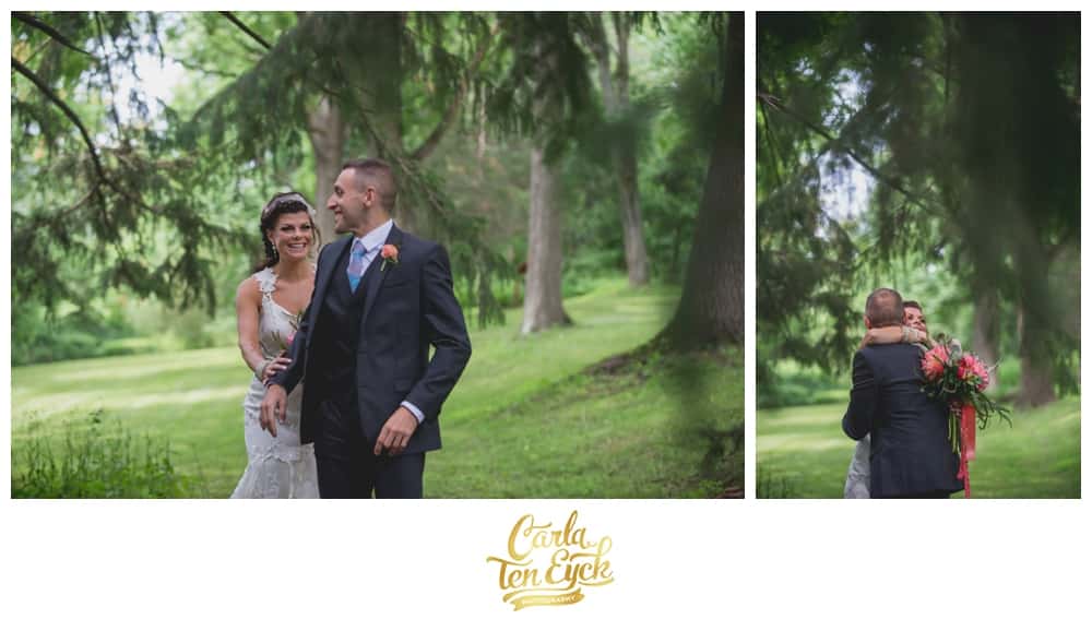 BOHEMIAN_WEDDING_CARLA_TEN_EYCK_-53