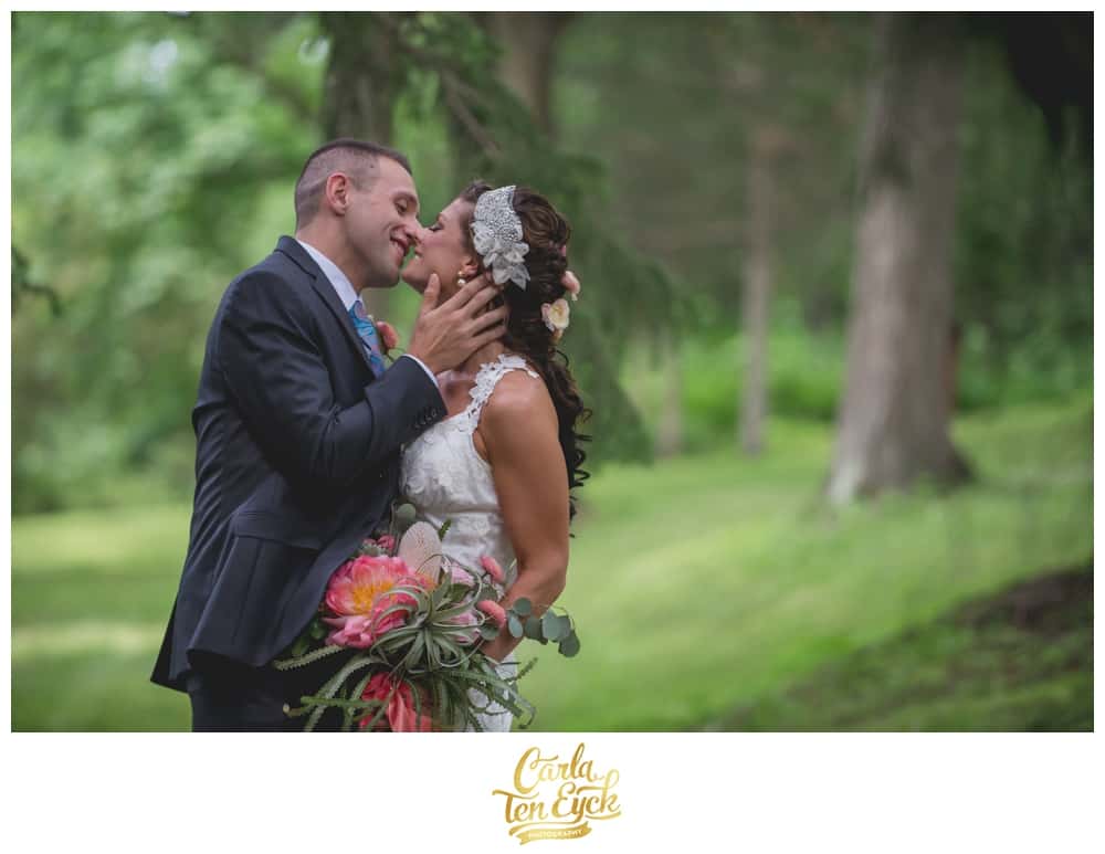 BOHEMIAN_WEDDING_CARLA_TEN_EYCK_-64