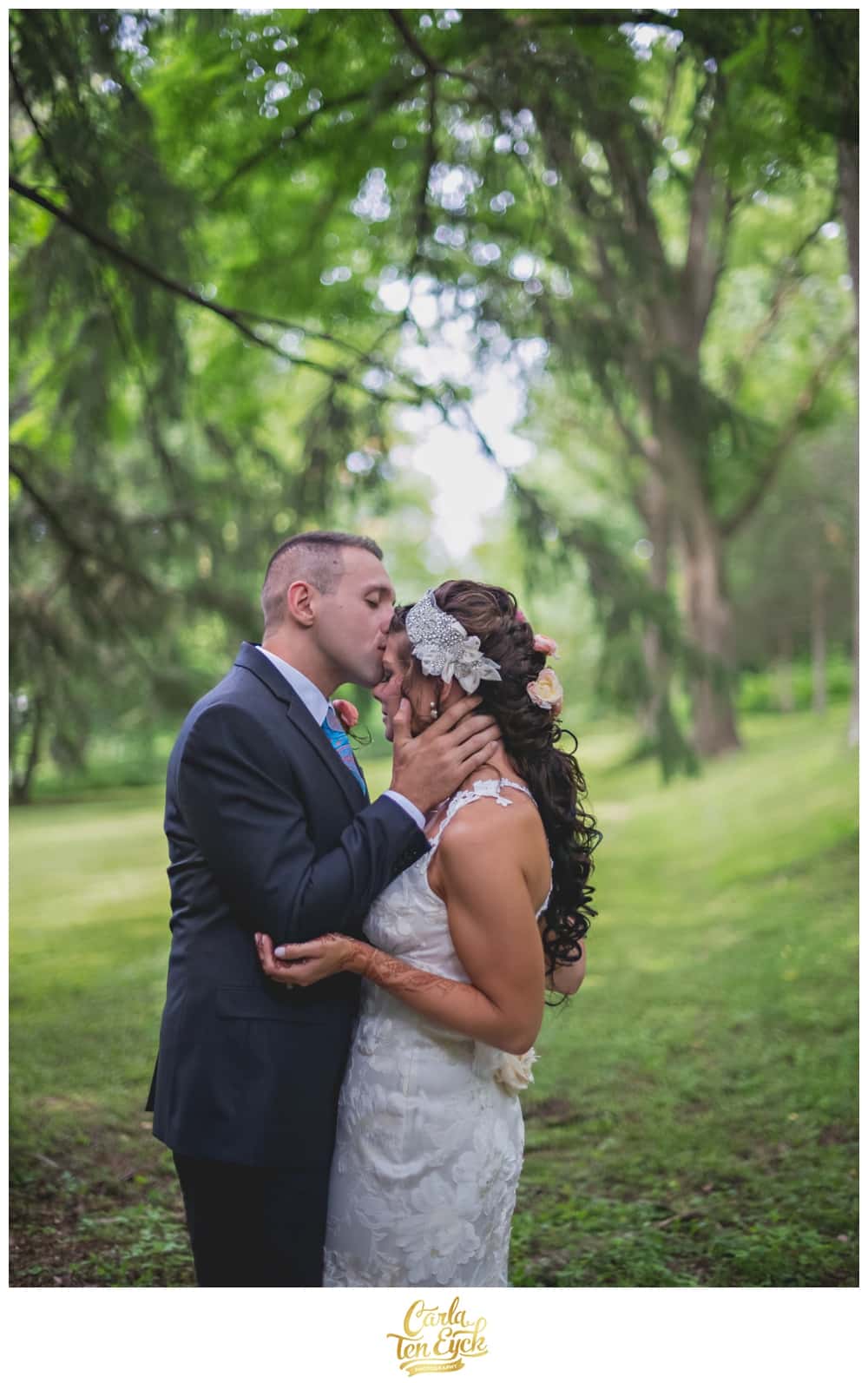 BOHEMIAN_WEDDING_CARLA_TEN_EYCK_-77