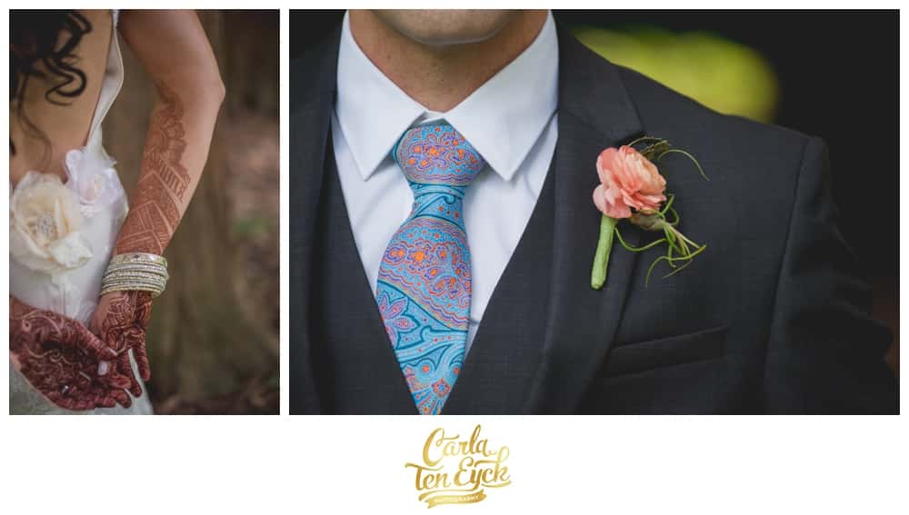BOHEMIAN_WEDDING_CARLA_TEN_EYCK_-82