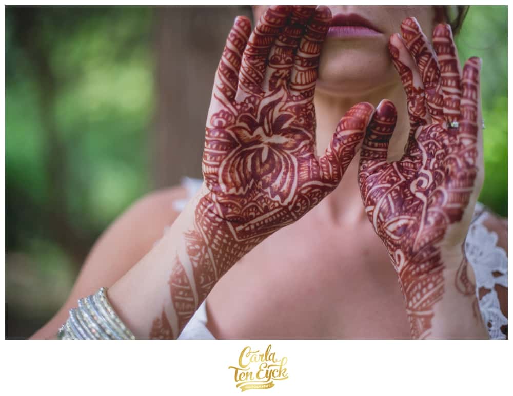 BOHEMIAN_WEDDING_CARLA_TEN_EYCK_-86