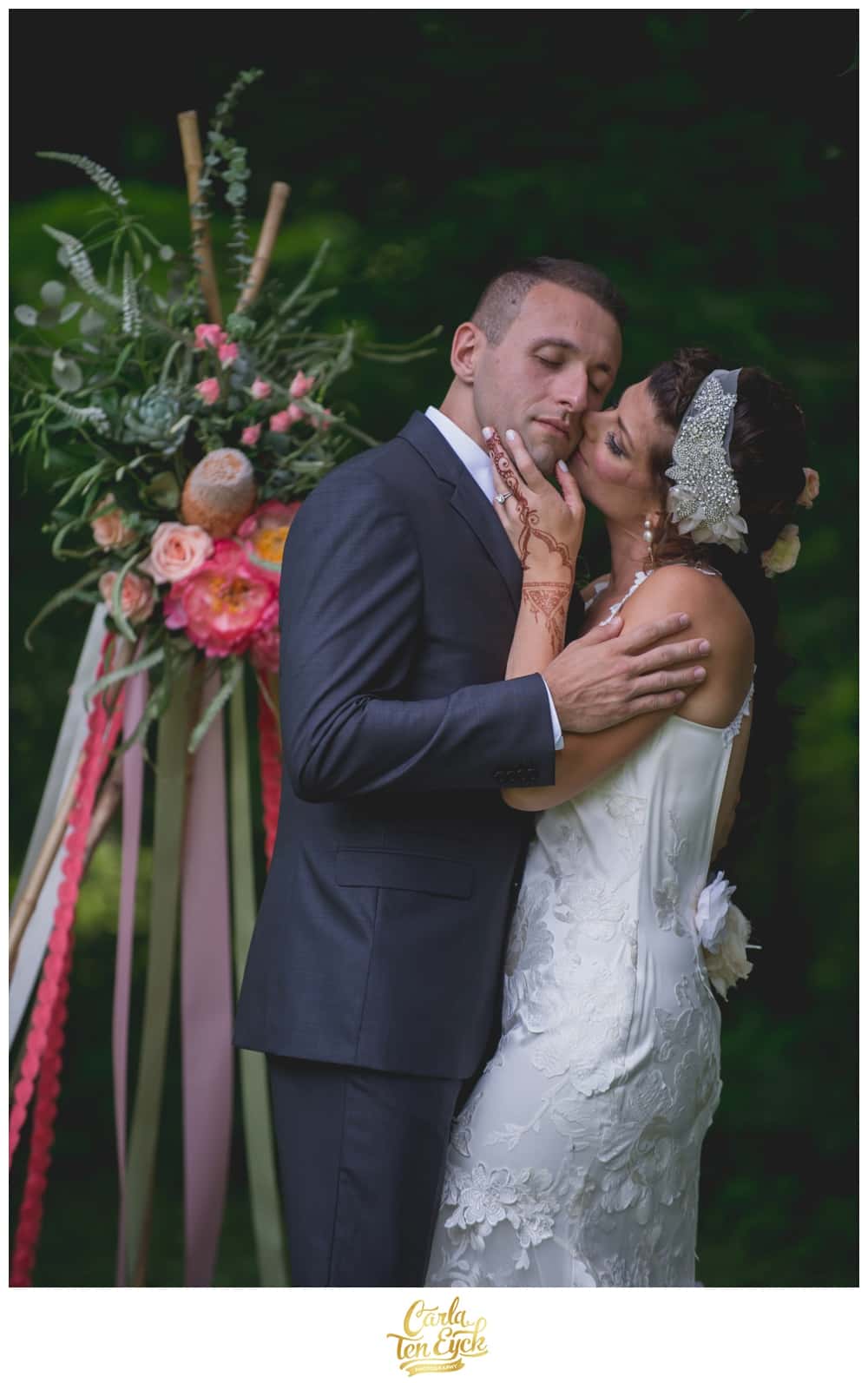 BOHEMIAN_WEDDING_CARLA_TEN_EYCK_-91