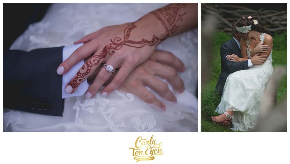 BOHEMIAN_WEDDING_CARLA_TEN_EYCK_-97