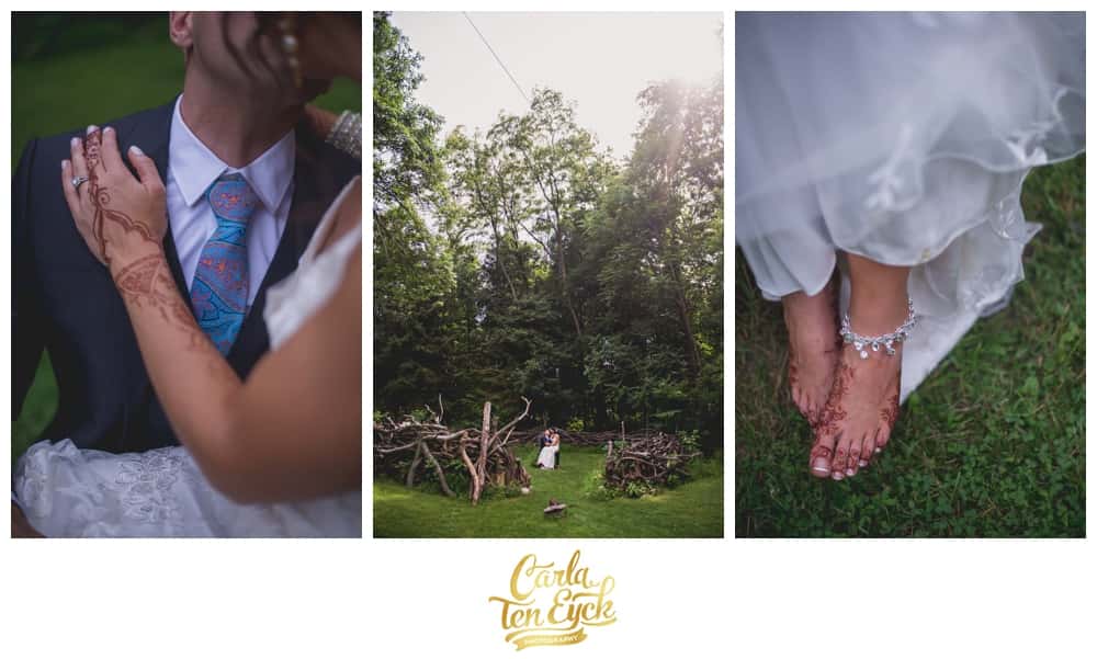 BOHEMIAN_WEDDING_CARLA_TEN_EYCK_-98