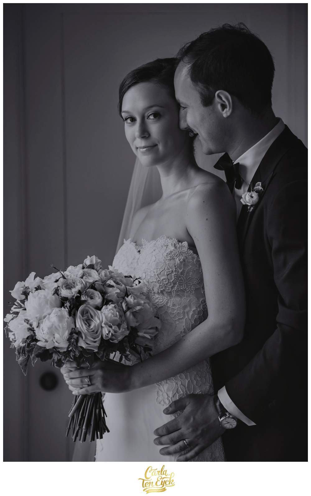 BOOLE_WEDDING_-3368-Edit-Edit