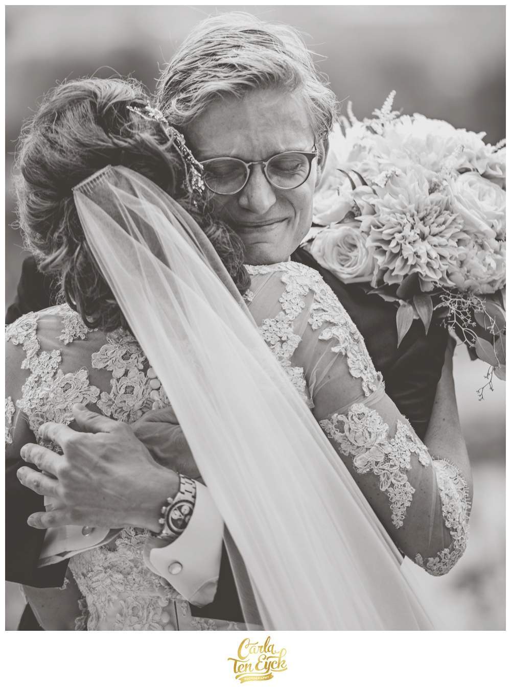 BROADMOORE_WEDDING_CARLA_TEN_EYCK_-3