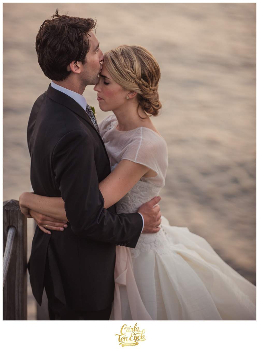 CASTLE_HILL_WEDDING_CARLA_TEN_EYCK_NEWPORT_-17