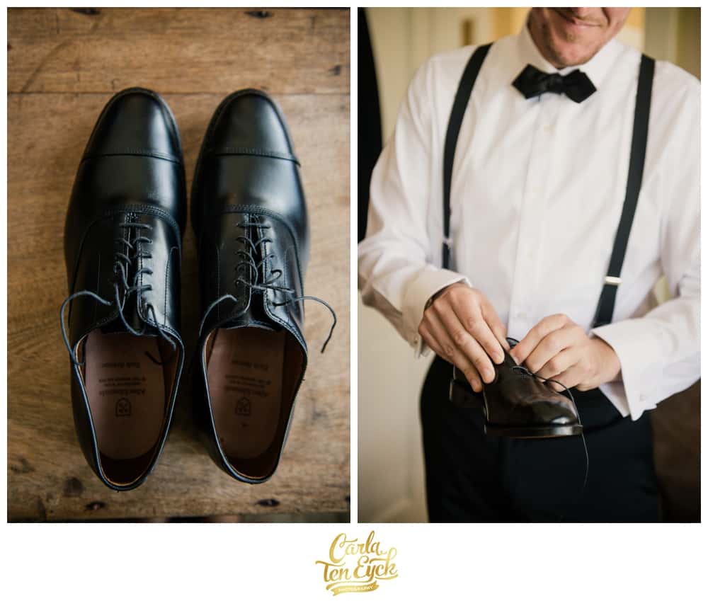 CASTLE_HILL_WEDDING_SAME_SEX_CARLA_TEN_EYCK-1