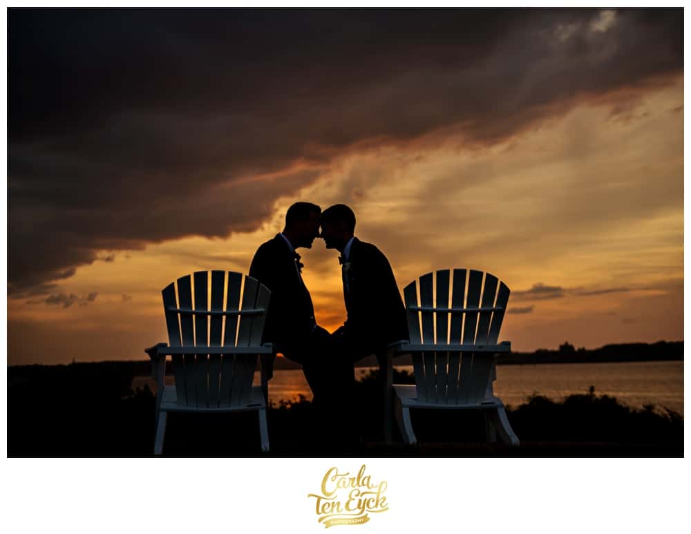 CASTLE_HILL_WEDDING_SAME_SEX_CARLA_TEN_EYCK-101