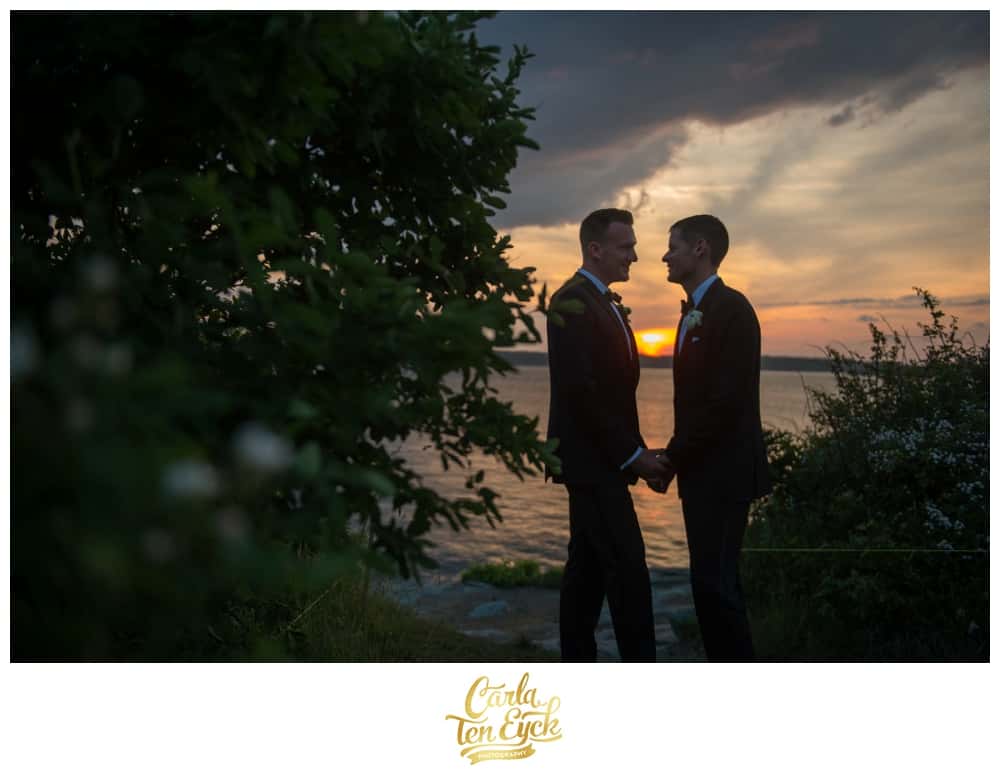 CASTLE_HILL_WEDDING_SAME_SEX_CARLA_TEN_EYCK-102