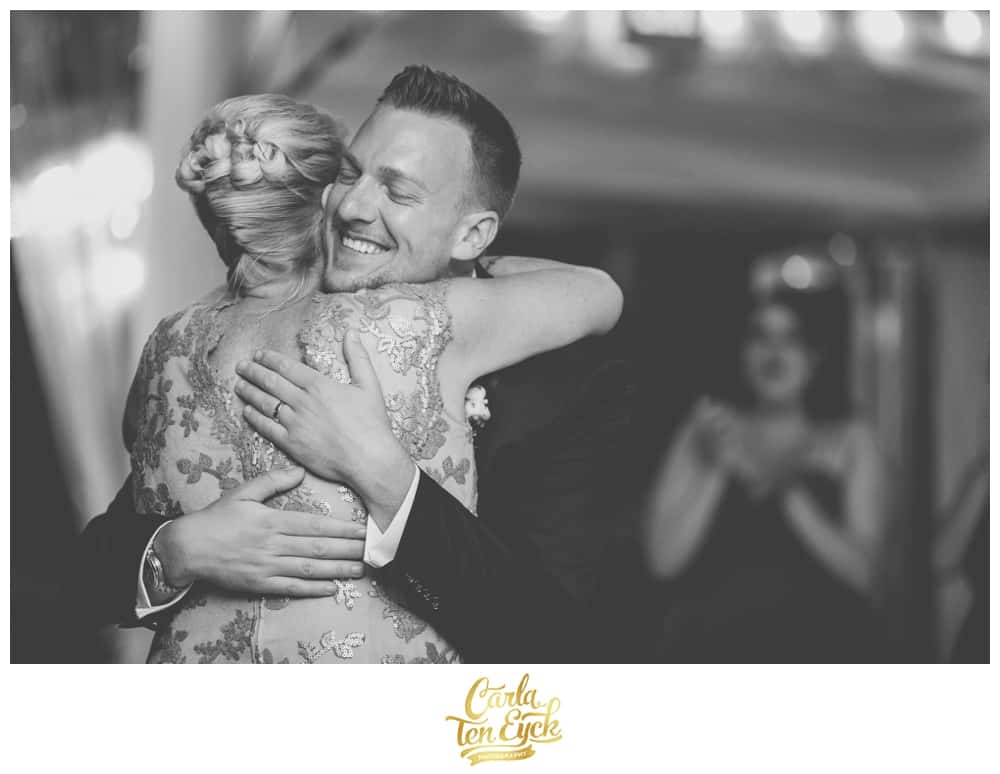CASTLE_HILL_WEDDING_SAME_SEX_CARLA_TEN_EYCK-115