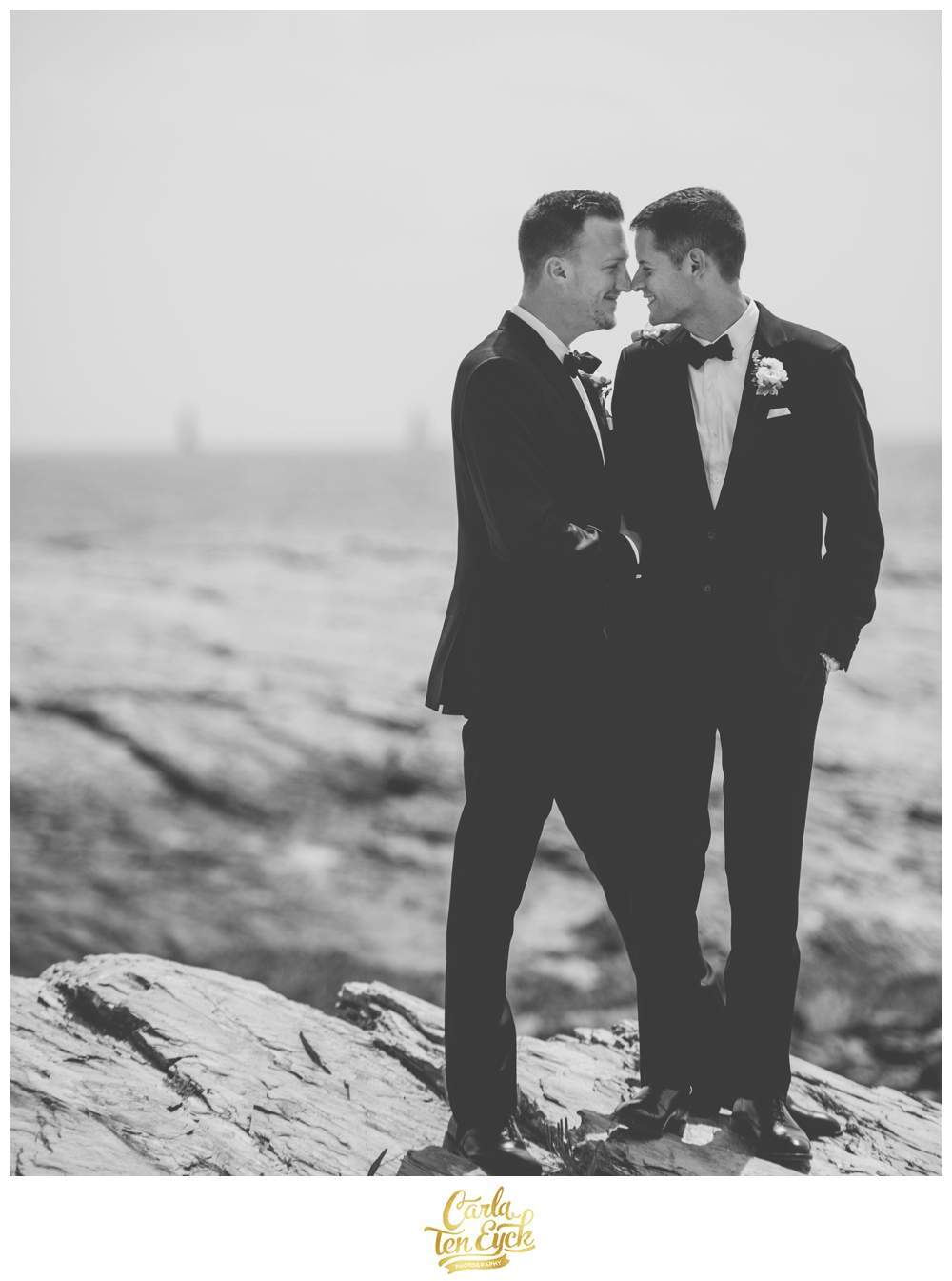 CASTLE_HILL_WEDDING_SAME_SEX_CARLA_TEN_EYCK-6