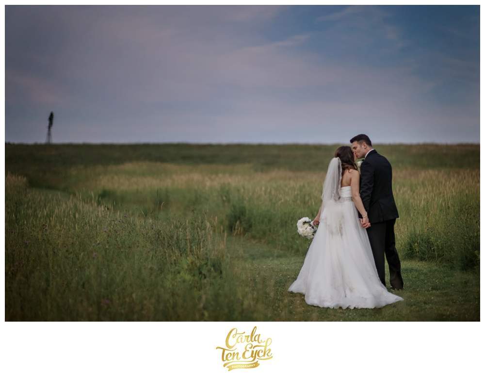 FOX_HILL_INN_WEDDING_CARLA_TEN_EYCK-12
