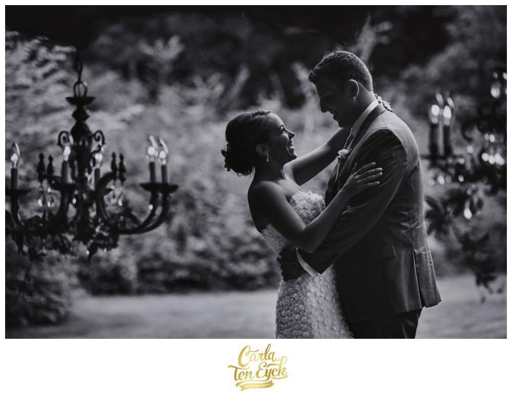 LORD_THOMPSON_MANOR_WEDDING_CARLA_TEN_EYCK_-5