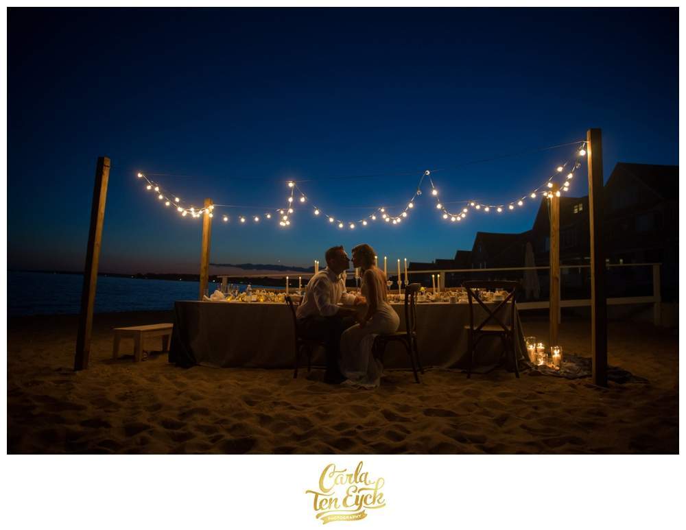 MADISON_BEAH_HOTEL_WEDDING_CARLA_TEN_EYCK-9