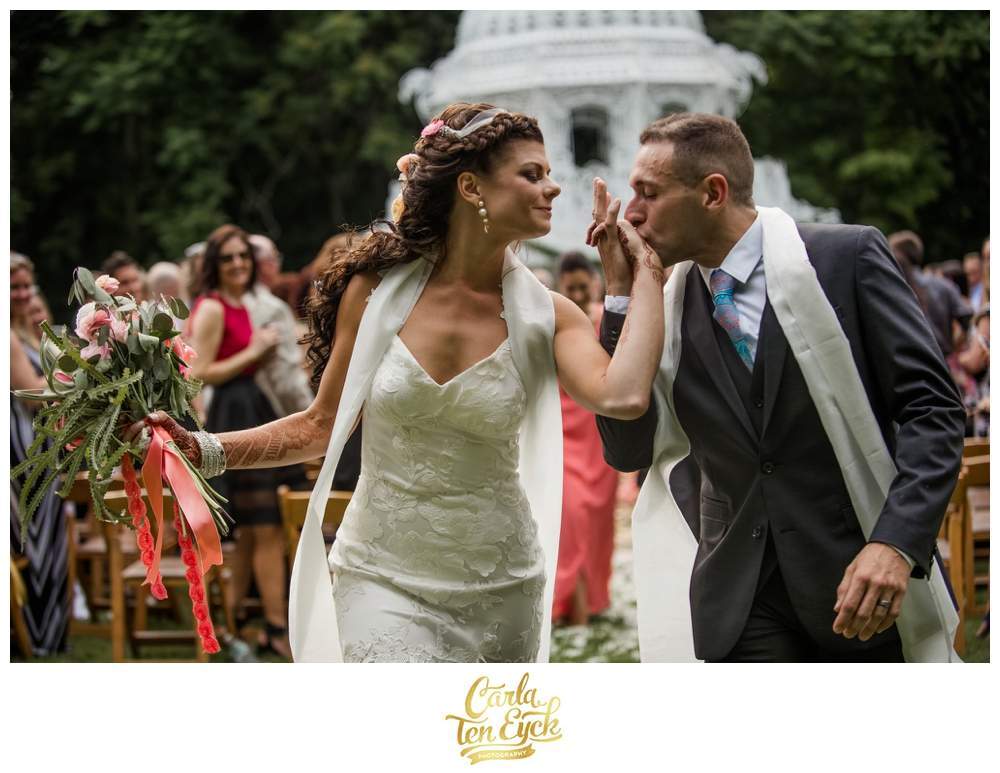 NY_STATE_WEDDING_CARLA_TEN_EYCK_-15