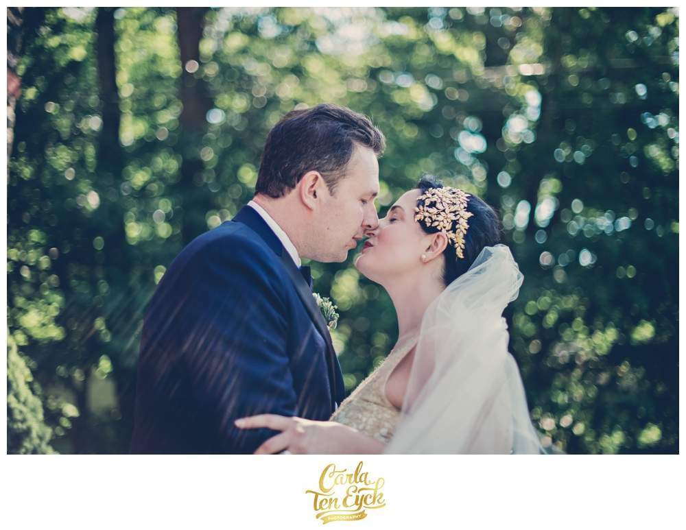 ONTEORA_MOUNTAIN_HOUSE_WEDDING_CARLA_TEN_EYCK-5