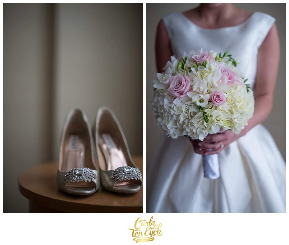 BUSHNELL-MEMORIAL-WEDDING_HARTFORD-CARLA-TEN_EYCK--1