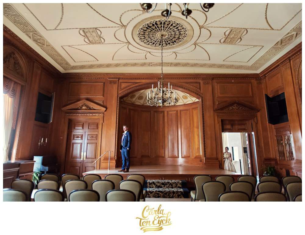 BUSHNELL-MEMORIAL-WEDDING_HARTFORD-CARLA-TEN_EYCK--15
