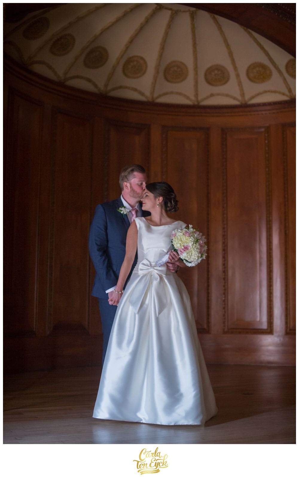 BUSHNELL-MEMORIAL-WEDDING_HARTFORD-CARLA-TEN_EYCK--16