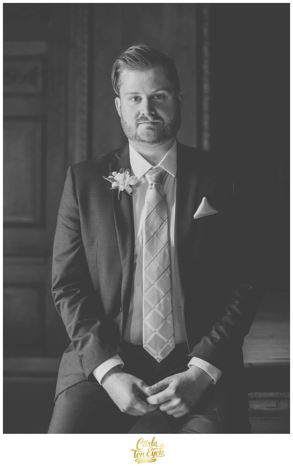 BUSHNELL-MEMORIAL-WEDDING_HARTFORD-CARLA-TEN_EYCK--18