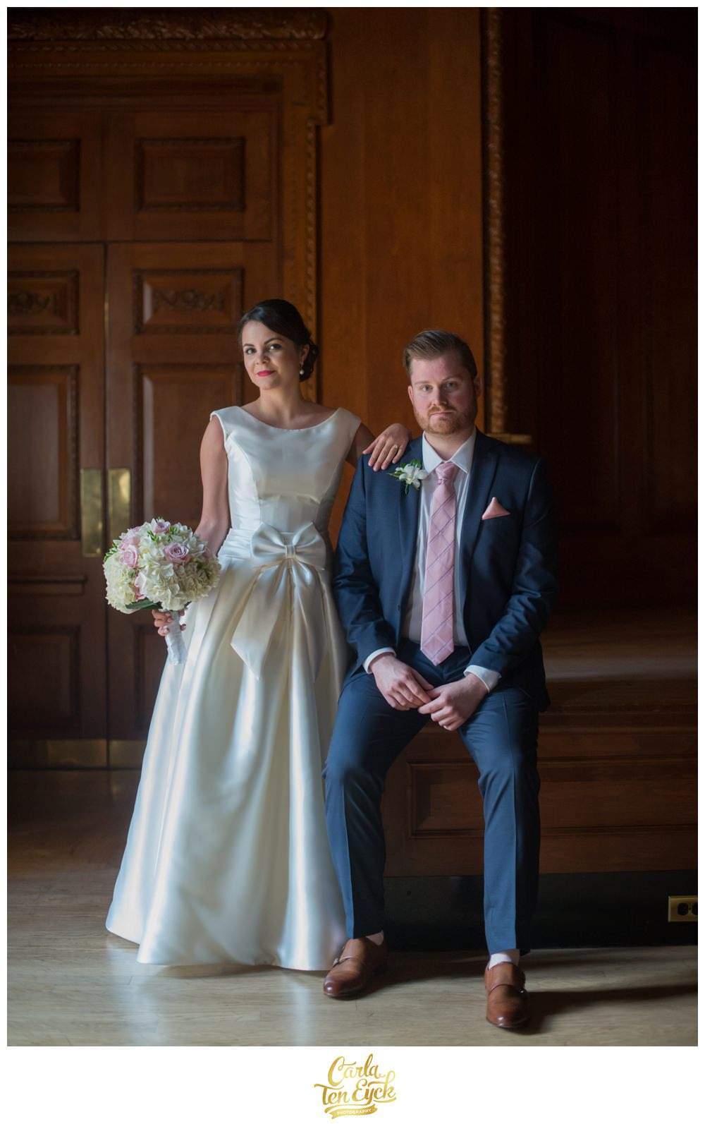 BUSHNELL-MEMORIAL-WEDDING_HARTFORD-CARLA-TEN_EYCK--19