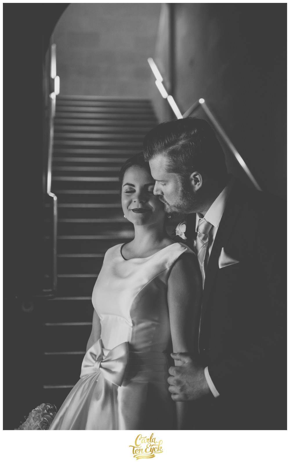 BUSHNELL-MEMORIAL-WEDDING_HARTFORD-CARLA-TEN_EYCK--20