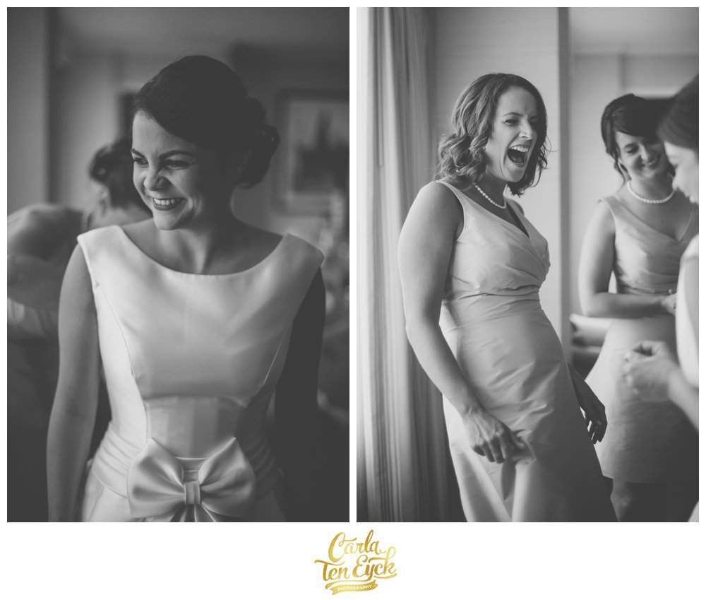 BUSHNELL-MEMORIAL-WEDDING_HARTFORD-CARLA-TEN_EYCK--2
