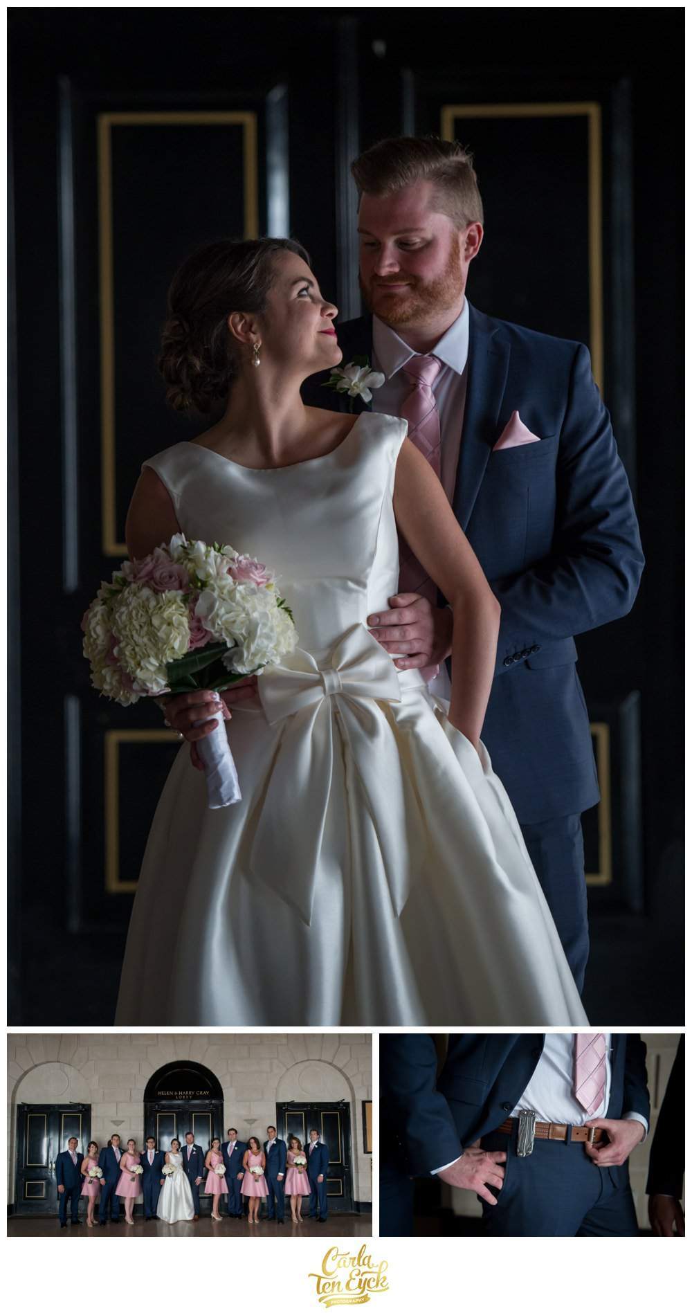 BUSHNELL-MEMORIAL-WEDDING_HARTFORD-CARLA-TEN_EYCK--22