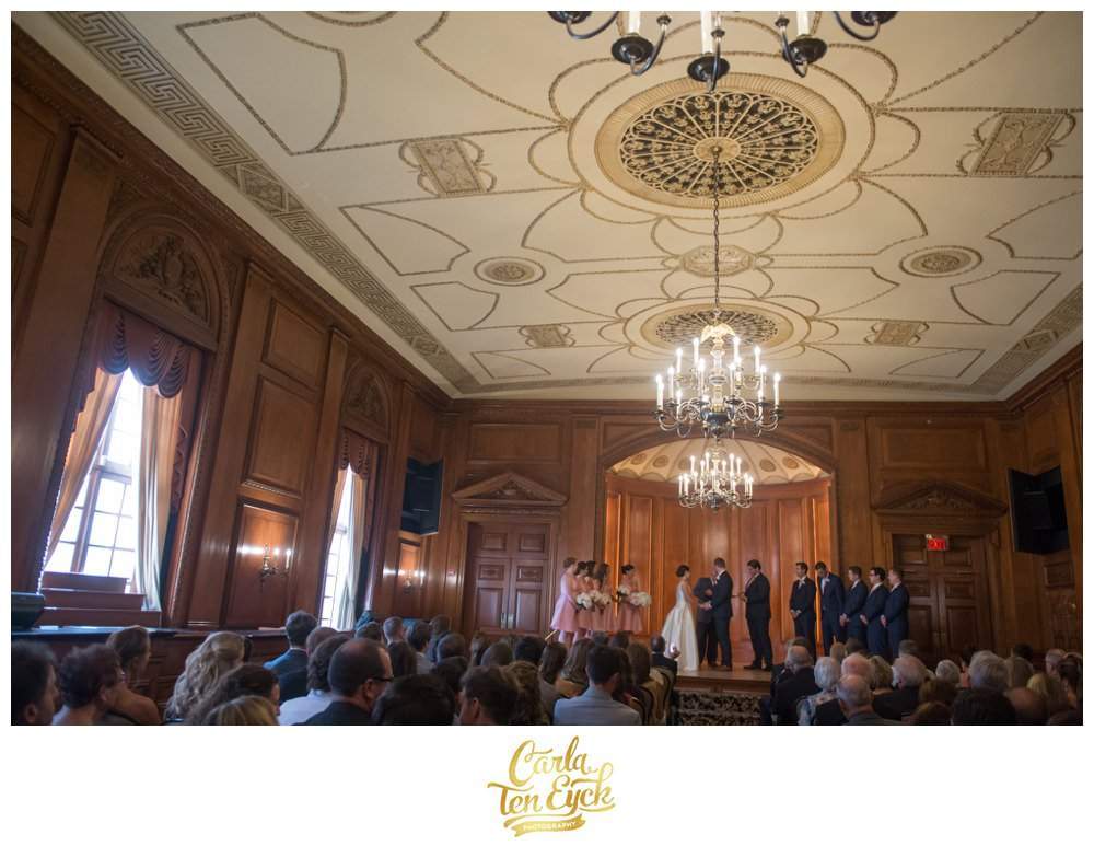 BUSHNELL-MEMORIAL-WEDDING_HARTFORD-CARLA-TEN_EYCK--26
