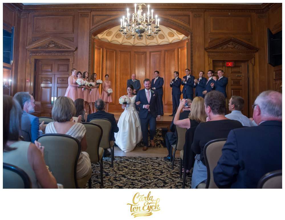 BUSHNELL-MEMORIAL-WEDDING_HARTFORD-CARLA-TEN_EYCK--27