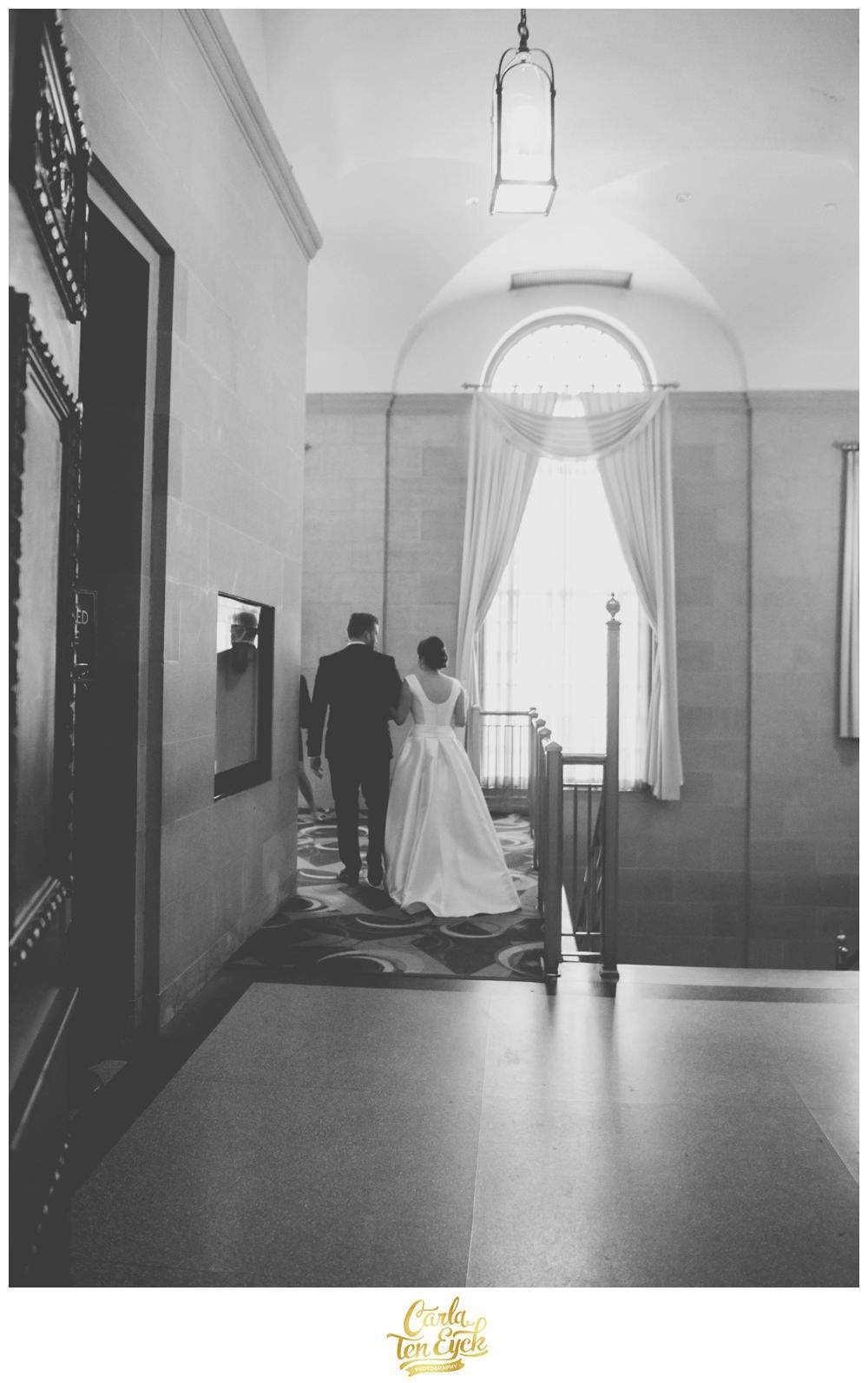 BUSHNELL-MEMORIAL-WEDDING_HARTFORD-CARLA-TEN_EYCK--28