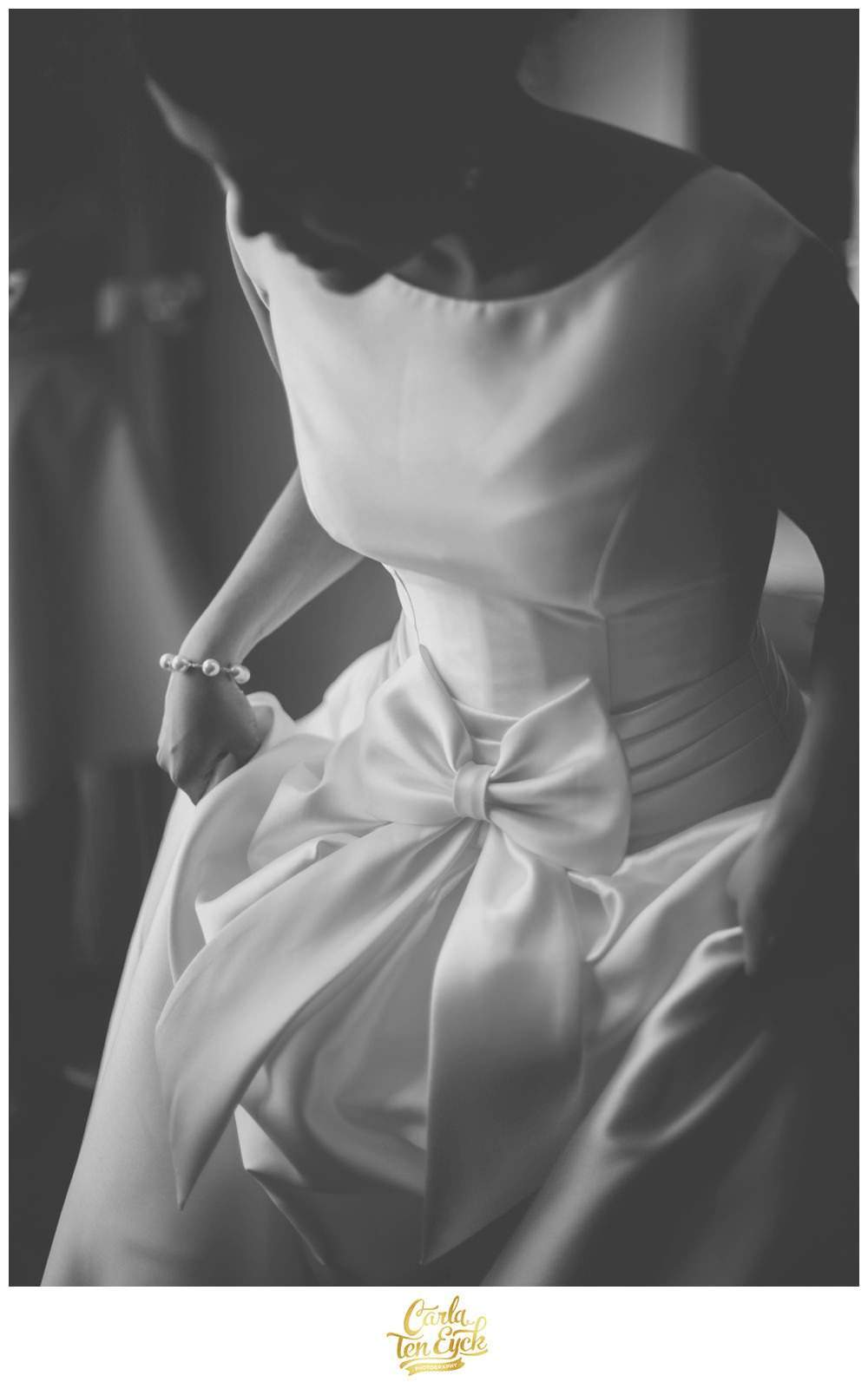 BUSHNELL-MEMORIAL-WEDDING_HARTFORD-CARLA-TEN_EYCK--7