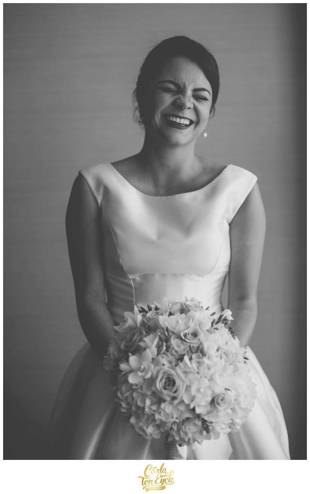 BUSHNELL-MEMORIAL-WEDDING_HARTFORD-CARLA-TEN_EYCK--9