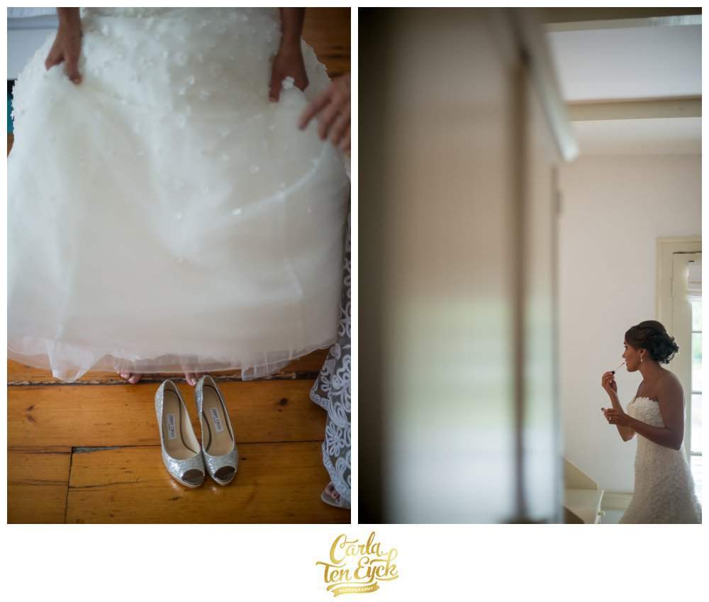LORD-THOMPSON-MANOR-WEDDING-CARLA-TEN-EYCK_-18