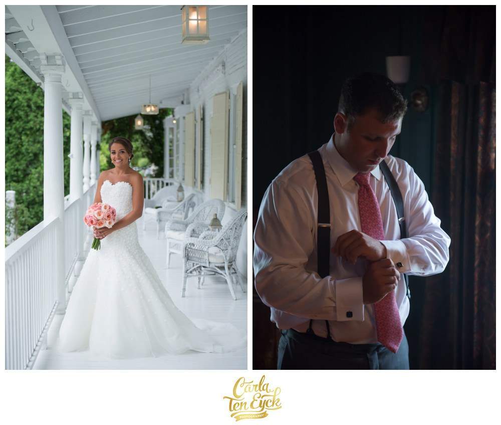 LORD-THOMPSON-MANOR-WEDDING-CARLA-TEN-EYCK_-23