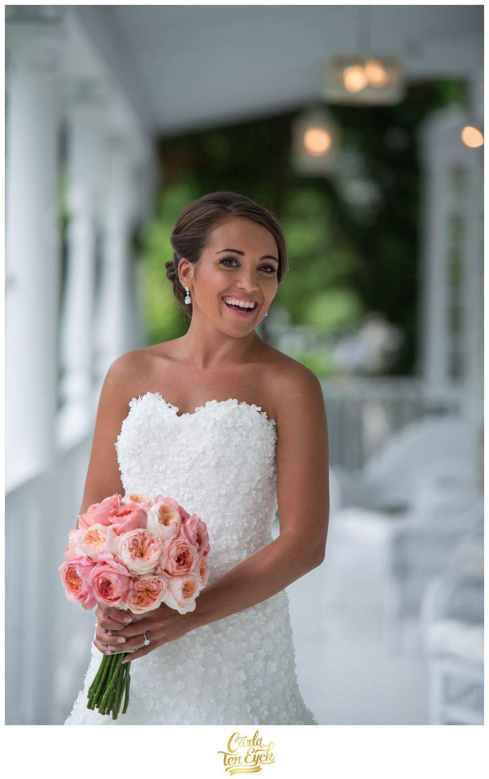 LORD-THOMPSON-MANOR-WEDDING-CARLA-TEN-EYCK_-24