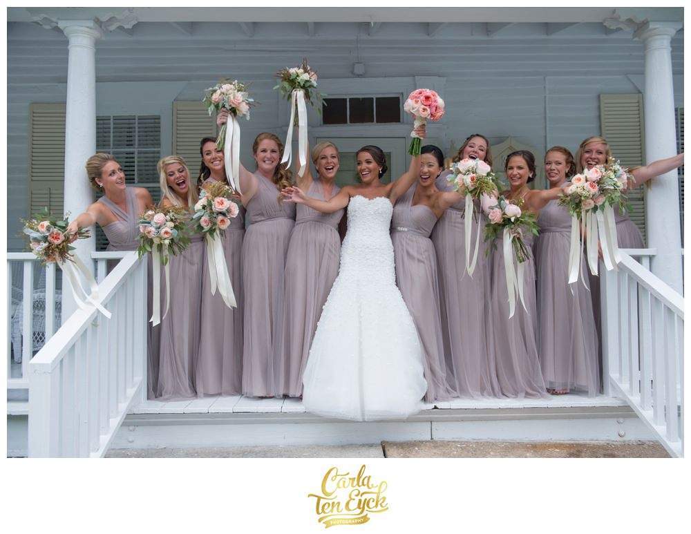 LORD-THOMPSON-MANOR-WEDDING-CARLA-TEN-EYCK_-25