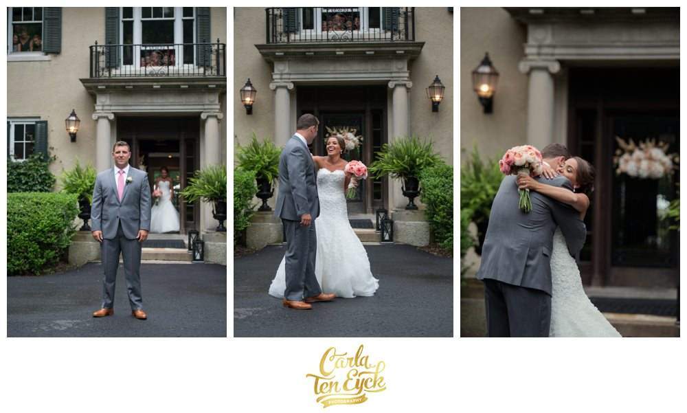 LORD-THOMPSON-MANOR-WEDDING-CARLA-TEN-EYCK_-27